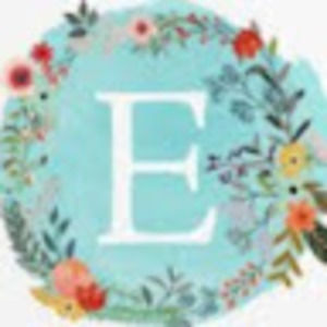 Meet your Posher, Elise